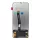 FixCell LCD Display for HUAWEI P SMART 2019 / 2020 OEM without frame