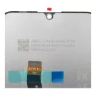 FixCell LCD Display for HUAWEI P SMART 2019 / 2020 OEM without frame