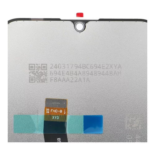 FixCell LCD Display for HUAWEI P SMART 2019 / 2020 OEM without frame