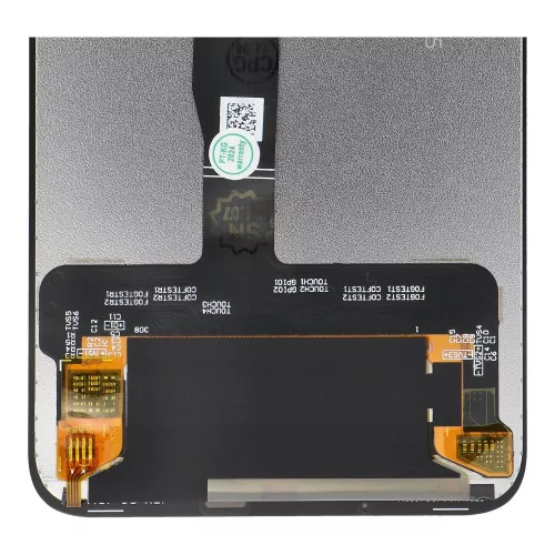 FixCell LCD Display for HUAWEI P SMART 2019 / 2020 OEM without frame