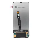 FixCell LCD Display for HUAWEI P SMART 2019 / 2020 HQ without frame