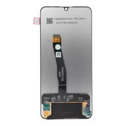  FixCell LCD Display for HUAWEI P SMART 2019 / 2020 HQ without frame