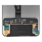 FixCell LCD Display for HUAWEI P SMART 2019 / 2020 HQ without frame