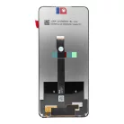 FixCell LCD Display for HUAWEI P SMART 2021 OEM without frame