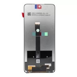   FixCell LCD Display for HUAWEI P SMART 2021 OEM without frame