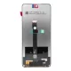 FixCell LCD Display for HUAWEI P SMART 2021 OEM without frame