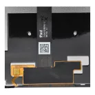 FixCell LCD Display for HUAWEI P SMART 2021 OEM without frame