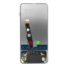 FixCell LCD Display for HUAWEI P SMART Z / Y9 PRIME HQ without frame