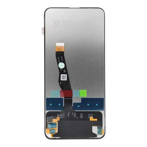 FixCell LCD Display for HUAWEI P SMART Z / Y9 PRIME HQ without frame