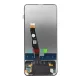 FixCell LCD Display for HUAWEI P SMART Z / Y9 PRIME HQ without frame