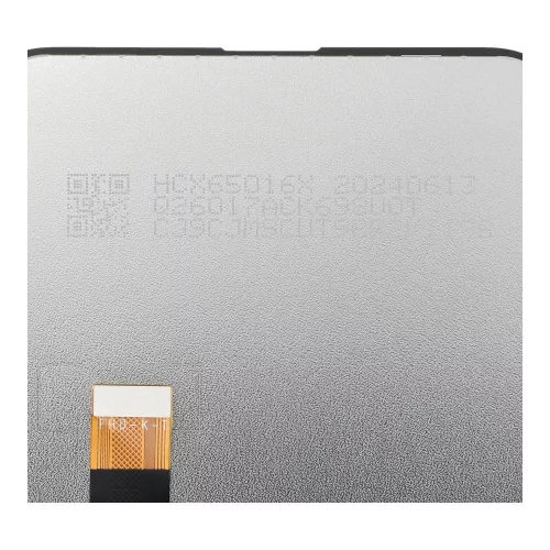 FixCell LCD Display for HUAWEI P SMART Z / Y9 PRIME HQ without frame