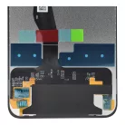FixCell LCD Display for HUAWEI P SMART Z / Y9 PRIME HQ without frame