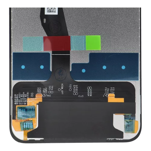 FixCell LCD Display for HUAWEI P SMART Z / Y9 PRIME HQ without frame