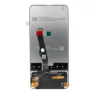 FixCell LCD Display for HUAWEI P SMART Z / Y9 PRIME OEM without frame