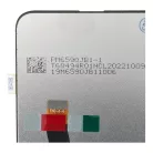 FixCell LCD Display for HUAWEI P SMART Z / Y9 PRIME OEM without frame