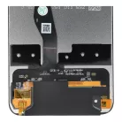 FixCell LCD Display for HUAWEI P SMART Z / Y9 PRIME OEM without frame