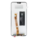 FixCell LCD Display for HUAWEI P20 lite / Nova 3e OEM without frame