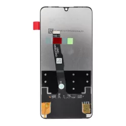 FixCell LCD Display for HUAWEI P30 Lite OEM without frame