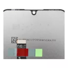 FixCell LCD Display for HUAWEI P30 Lite OEM without frame