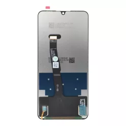 FixCell LCD Display for HUAWEI P30 Lite HQ without frame
