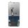 FixCell LCD Display for HUAWEI P30 Lite HQ without frame