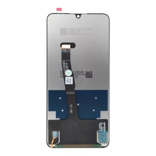 FixCell LCD Display for HUAWEI P30 Lite HQ without frame