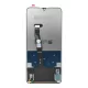 FixCell LCD Display for HUAWEI P30 Lite HQ without frame