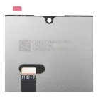 FixCell LCD Display for HUAWEI P30 Lite HQ without frame