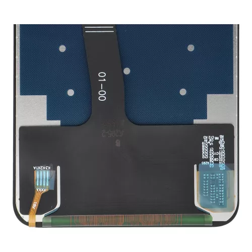 FixCell LCD Display for HUAWEI P30 Lite HQ without frame