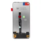 FixCell LCD Display for HUAWEI P40 Lite OEM without frame