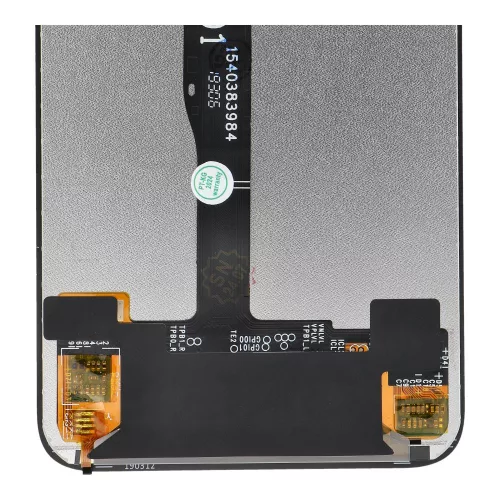 FixCell LCD Display for HUAWEI P40 Lite OEM without frame