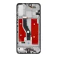 FixCell LCD Display for HUAWEI P20 Pro TFT with frame