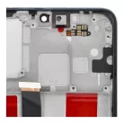 FixCell LCD Display for HUAWEI P20 Pro TFT with frame