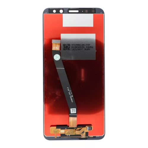 FixCell LCD Display for HUAWEI MATE 10 lite OEM without frame (white)
