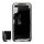 MOSHI FixCell LCD display for IPHONE 11 PRO HD incell (can be change IC)