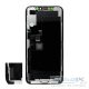 MOSHI FixCell LCD display for IPHONE 11 PRO HD incell (can be change IC)