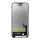 FixCell LCD display for IPHONE 15 SOFT OLED DD
