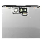 FixCell LCD display for IPHONE 15 SOFT OLED DD
