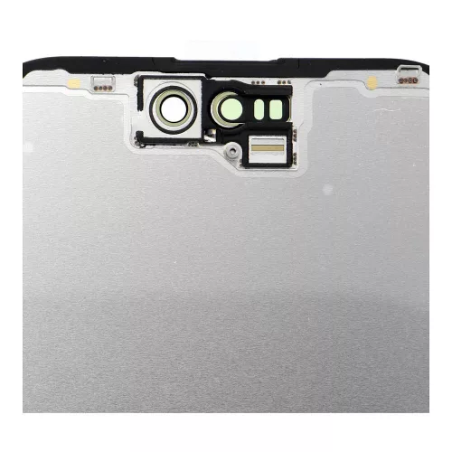 FixCell LCD display for IPHONE 15 SOFT OLED DD
