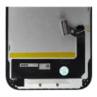 FixCell LCD display for IPHONE 15 SOFT OLED DD