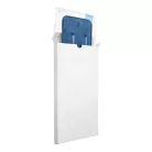 FixCell LCD display for IPHONE 15 SOFT OLED DD
