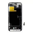 FixCell LCD display for IPHONE 14 Pro SOFT OLED DD ( can be change IC)