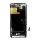 FixCell LCD display for IPHONE 14 Pro SOFT OLED DD ( can be change IC)