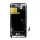 FixCell LCD display for IPHONE 14 Pro SOFT OLED DD ( can be change IC)