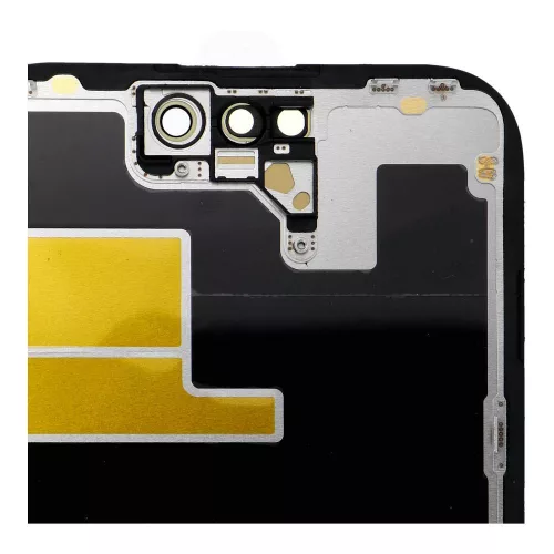 FixCell LCD display for IPHONE 14 Pro SOFT OLED DD ( can be change IC)