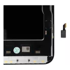 FixCell LCD display for IPHONE 14 Pro SOFT OLED DD ( can be change IC)