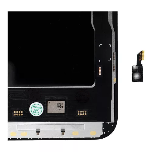 FixCell LCD display for IPHONE 14 Pro SOFT OLED DD ( can be change IC)