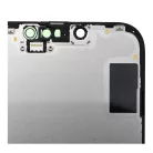 FixCell LCD display for IPHONE 14 SOFT OLED DD