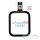 MUSTTBY Touch screen + OCA for Apple Watch Series 4-40MM