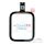 MUSTTBY Touch screen + OCA for Apple Watch Series 4-44MM